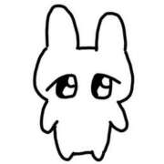 ヒメ日記 2026/04/05 10:00 投稿 まにゅ スピードエコ天王寺店