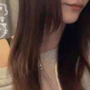 まにゅ まにゅ＠新人（エコ天王寺店） スピードエコ天王寺店