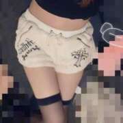 まにゅ まにゅ＠新人（エコ天王寺店） スピードエコ天王寺店