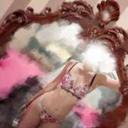 ヒメ日記 2026/04/15 18:02 投稿 せな 若葉