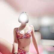 ヒメ日記 2026/04/22 08:44 投稿 せな 若葉