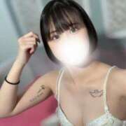 ヒメ日記 2026/04/26 10:58 投稿 せな 若葉