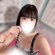 ヒメ日記 2026/05/23 06:52 投稿 せな 若葉