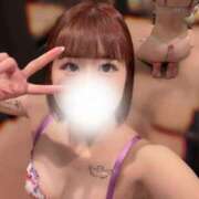 ヒメ日記 2026/07/15 18:50 投稿 せな 若葉