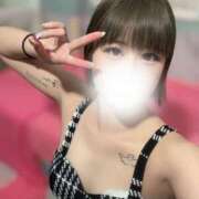 ヒメ日記 2026/09/13 15:13 投稿 せな 若葉