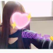 まな 今日は初めて… 天使のゆびさき 船橋店(カサブランカグループ)