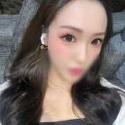 ヒメ日記 2026/03/31 03:35 投稿 りるか 山梨　デリヘル No.1 『Sコレクション』 甲府