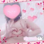 小島　ゆうり おーわり。 鶯谷デッドボール