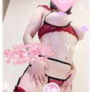 ヒメ日記 2026/04/07 09:29 投稿 小島　ゆうり 鶯谷デッドボール