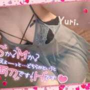 ヒメ日記 2026/04/14 10:49 投稿 小島　ゆうり 鶯谷デッドボール