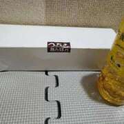 ヒメ日記 2026/03/28 21:15 投稿 かぐら 熟女総本店