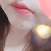 ヒメ日記 2026/04/08 16:22 投稿 かぐら 熟女総本店