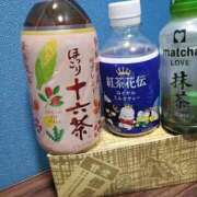 ヒメ日記 2026/04/16 00:12 投稿 かぐら 熟女総本店