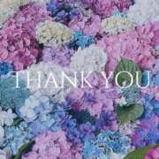 ヒメ日記 2026/03/28 12:21 投稿 あんな ダイスキ