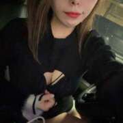 ヒメ日記 2026/04/11 16:31 投稿 あんな ダイスキ