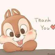 あんな 70分本指名さん🐝 ダイスキ