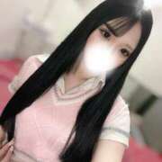 ゆな はじめまして🩵 ヌーベル・マリエ