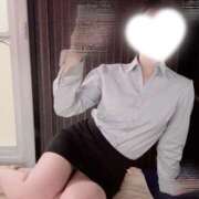 ヒメ日記 2026/03/26 16:02 投稿 うた ミルキーラテ