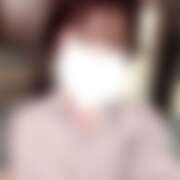 ヒメ日記 2026/04/02 13:55 投稿 うた ミルキーラテ