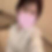 ヒメ日記 2026/04/04 08:17 投稿 うた ミルキーラテ