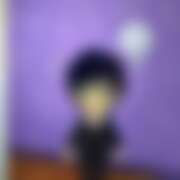 ヒメ日記 2026/04/08 00:44 投稿 うた ミルキーラテ