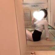 うた います！ ミルキーラテ