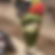 ヒメ日記 2026/04/09 14:18 投稿 うた ミルキーラテ