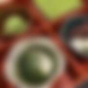 ヒメ日記 2026/04/14 19:51 投稿 うた ミルキーラテ