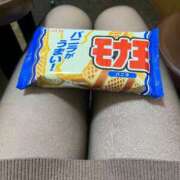 もな×圧倒的可愛さ×リアル彼女 だいじだいじ ぴゅあぱい松戸♡ぽちゃかわ巨乳専門