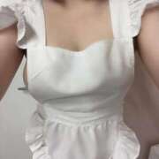 ヒメ日記 2026/04/06 17:03 投稿 もな×圧倒的可愛さ×リアル彼女 ぴゅあぱい松戸♡ぽちゃかわ巨乳専門
