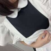 ヒメ日記 2026/04/13 12:24 投稿 もな×圧倒的可愛さ×リアル彼女 ぴゅあぱい松戸♡ぽちゃかわ巨乳専門