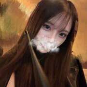 ヒメ日記 2026/03/28 10:17 投稿 ゆあ 推しの娘