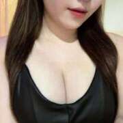 ヒメ日記 2026/03/28 10:47 投稿 ゆあ 推しの娘