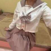 ヒメ日記 2026/03/28 12:05 投稿 ゆあ 推しの娘