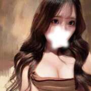 ヒメ日記 2026/03/29 07:52 投稿 ゆあ 推しの娘