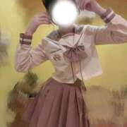 ヒメ日記 2026/03/29 15:07 投稿 ゆあ 推しの娘