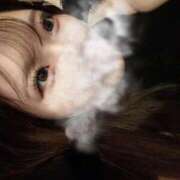 ヒメ日記 2026/03/29 16:07 投稿 ゆあ 推しの娘