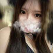 ヒメ日記 2026/03/29 19:17 投稿 ゆあ 推しの娘