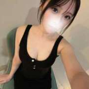 ヒメ日記 2026/03/29 22:07 投稿 ゆあ 推しの娘