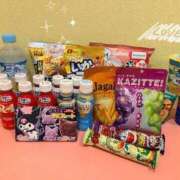 ヒメ日記 2026/03/30 00:37 投稿 ゆあ 推しの娘