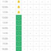 ヒメ日記 2026/03/30 23:27 投稿 ゆあ 推しの娘