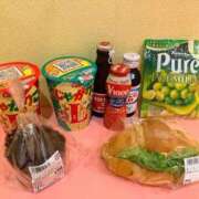 ヒメ日記 2026/03/31 01:17 投稿 ゆあ 推しの娘