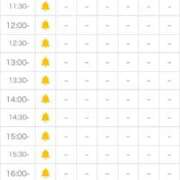 ヒメ日記 2026/03/31 09:47 投稿 ゆあ 推しの娘