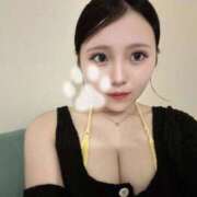 ゆあ あと2週間✊🏻🩷 推しの娘