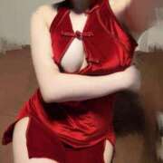 ヒメ日記 2026/04/12 09:17 投稿 ゆあ 推しの娘