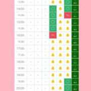 ヒメ日記 2026/04/14 11:17 投稿 ゆあ 推しの娘