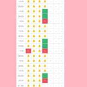 ヒメ日記 2026/04/17 08:57 投稿 ゆあ 推しの娘