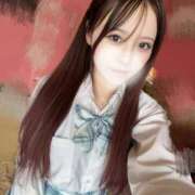 ヒメ日記 2026/04/17 15:57 投稿 ゆあ 推しの娘