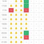 ヒメ日記 2026/04/17 17:27 投稿 ゆあ 推しの娘