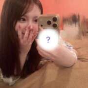 ヒメ日記 2026/04/17 22:46 投稿 ゆあ 推しの娘